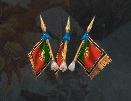Attack Flag