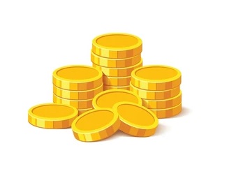 10 Web Credits