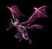 Demon