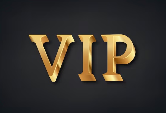VIP Gold